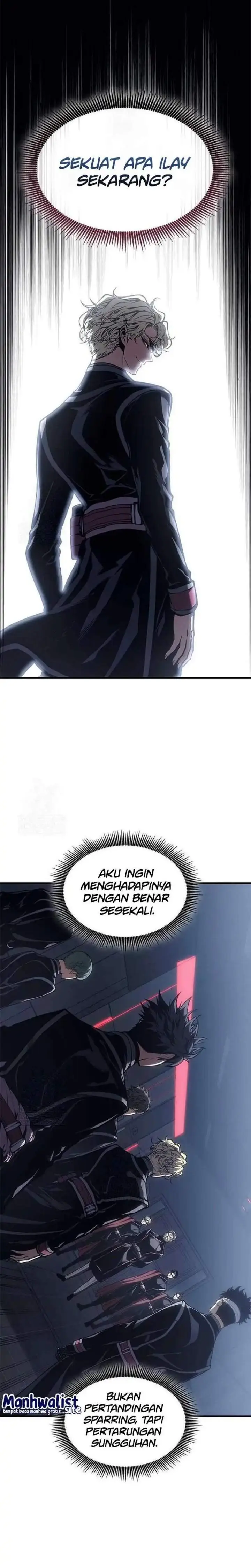 image-komik-bad-born-blood-chapter-71-6/37