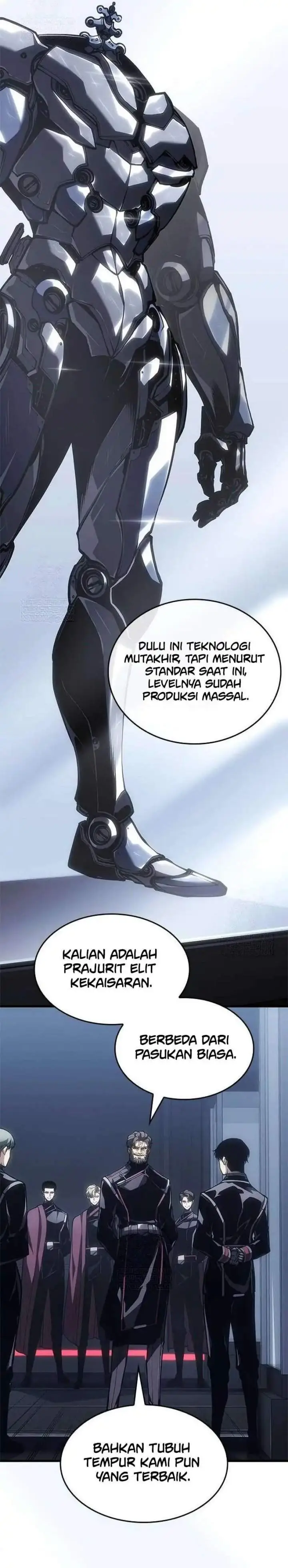 image-komik-bad-born-blood-chapter-71-10/37