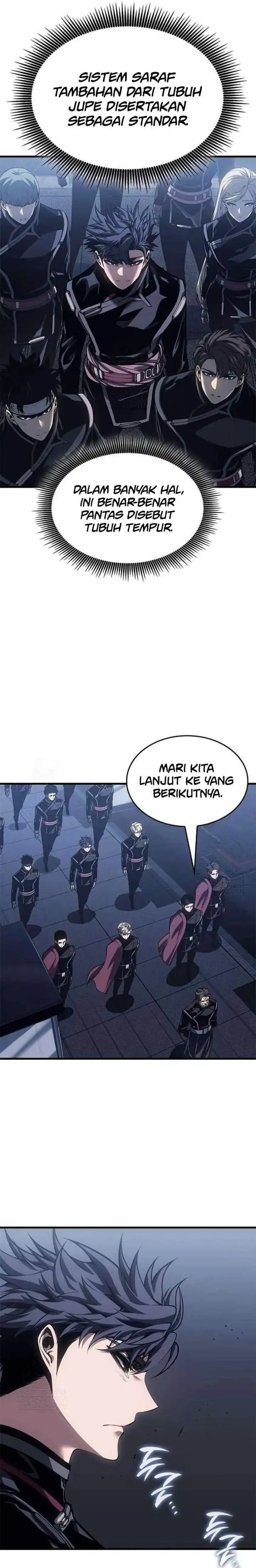 image-komik-bad-born-blood-chapter-71-12/37