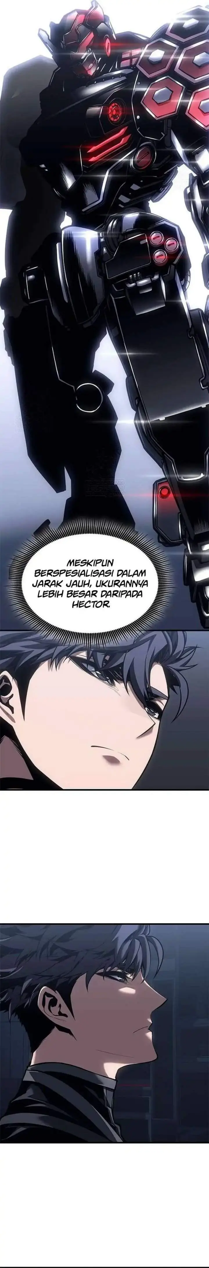 image-komik-bad-born-blood-chapter-71-16/37