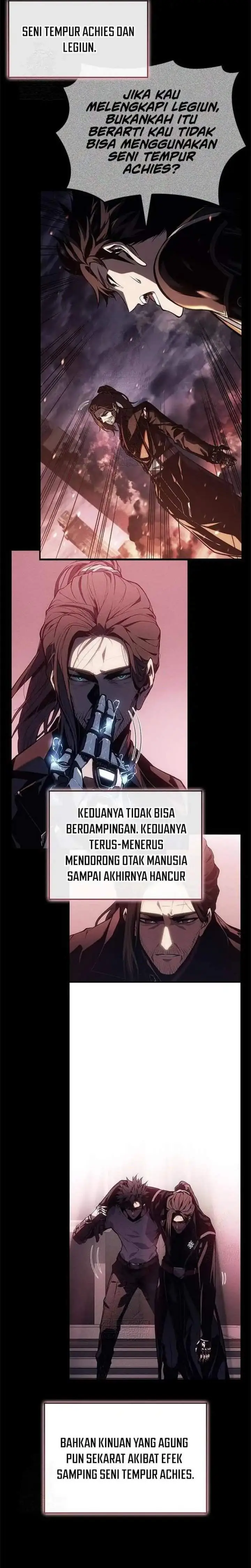 image-komik-bad-born-blood-chapter-71-18/37