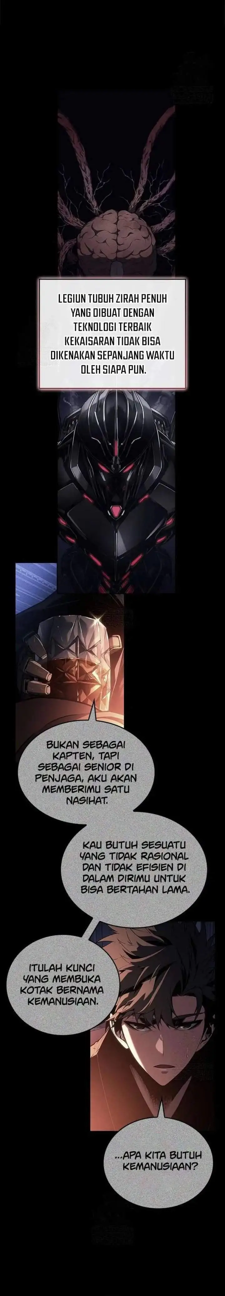 image-komik-bad-born-blood-chapter-71-19/37