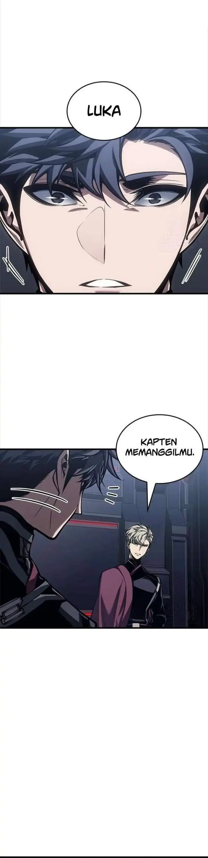 image-komik-bad-born-blood-chapter-71-21/37