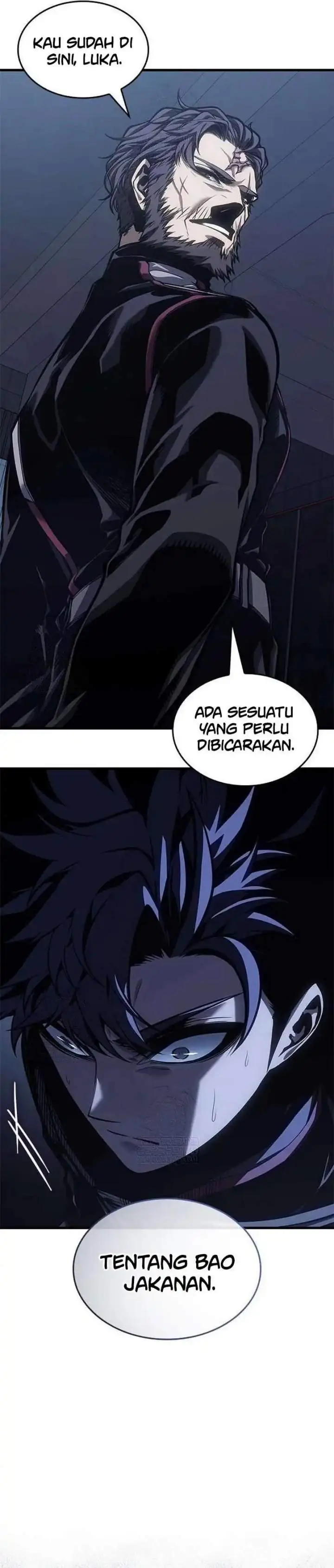 image-komik-bad-born-blood-chapter-71-23/37