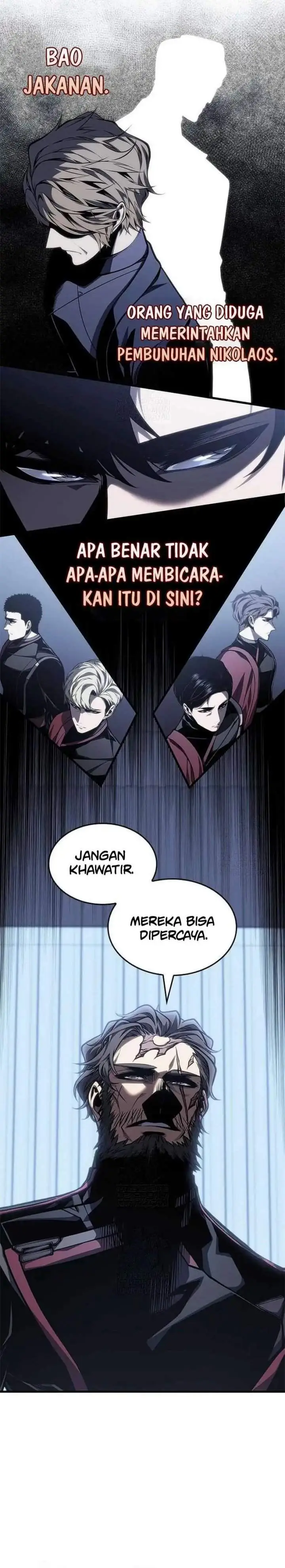 image-komik-bad-born-blood-chapter-71-24/37