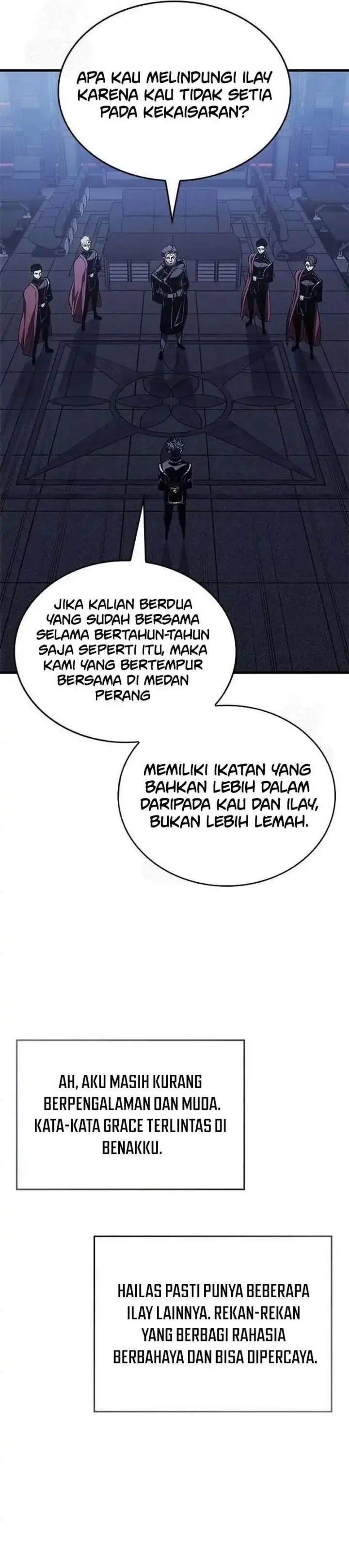 image-komik-bad-born-blood-chapter-71-25/37