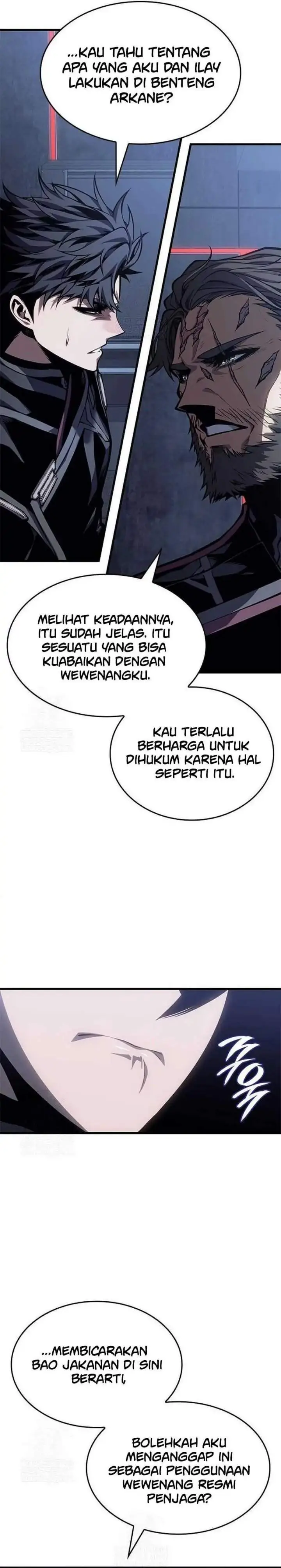 image-komik-bad-born-blood-chapter-71-26/37