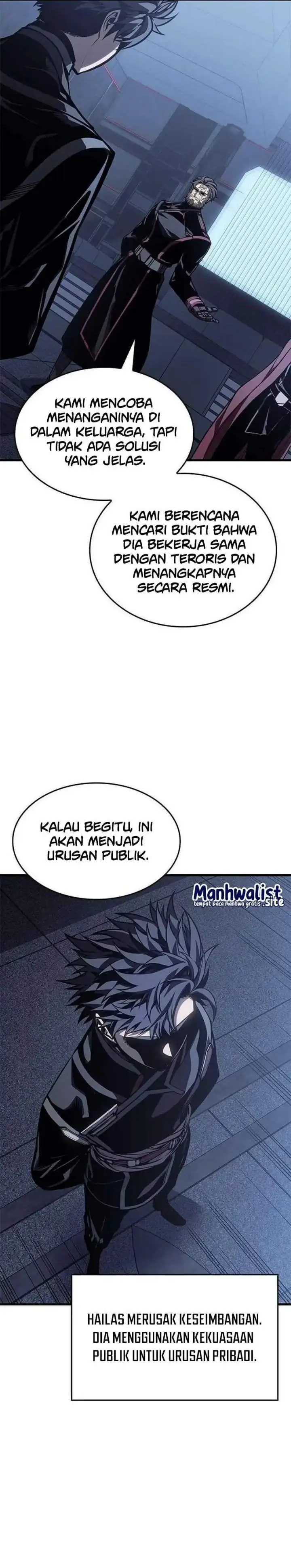 image-komik-bad-born-blood-chapter-71-27/37