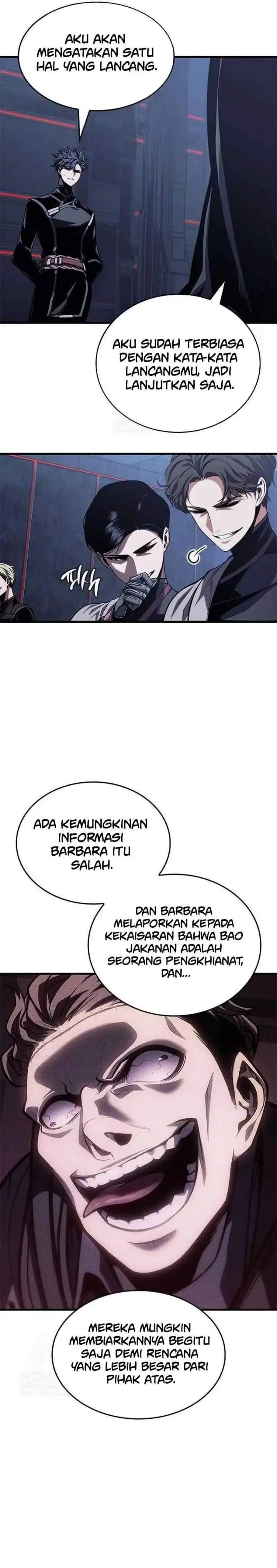image-komik-bad-born-blood-chapter-71-28/37