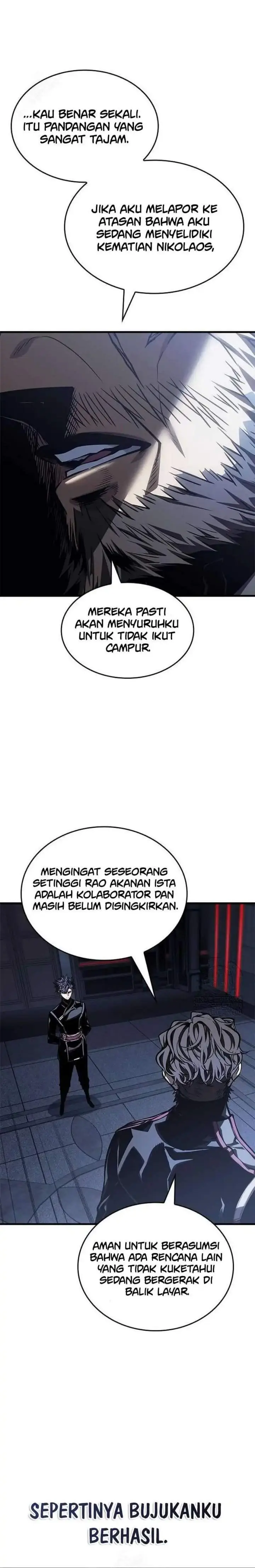 image-komik-bad-born-blood-chapter-71-30/37