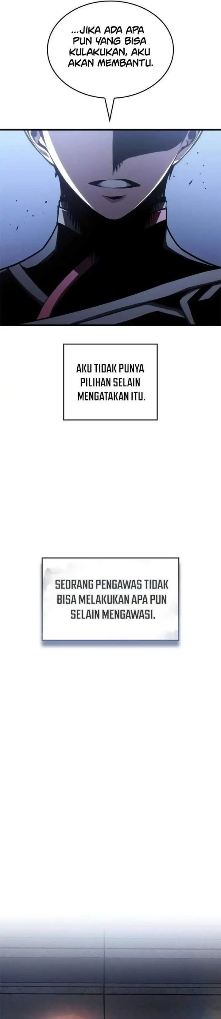 image-komik-bad-born-blood-chapter-71-33/37