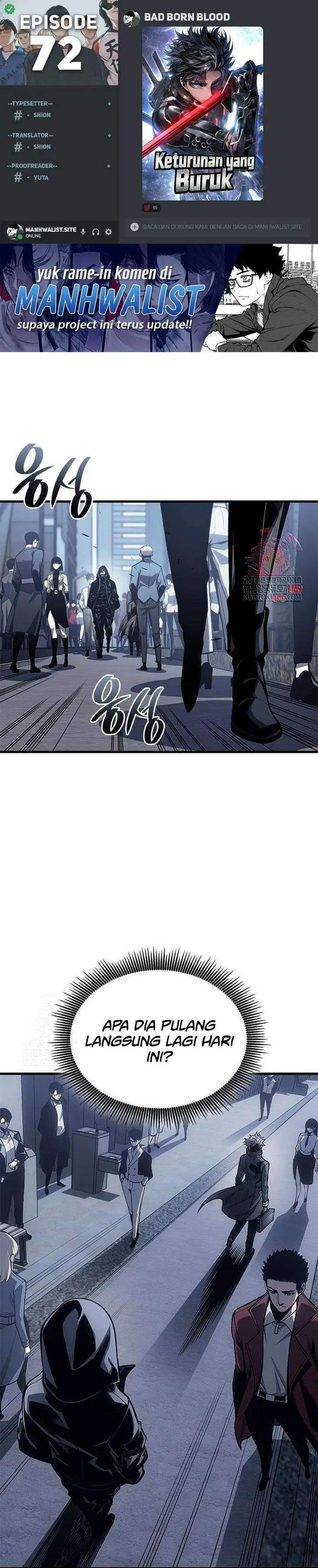 image-komik-bad-born-blood-chapter-72-0/36