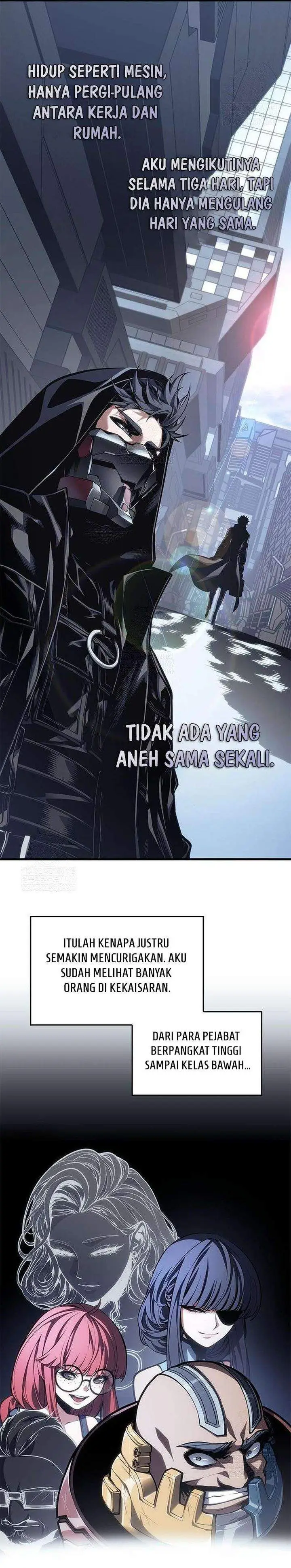 image-komik-bad-born-blood-chapter-72-1/36