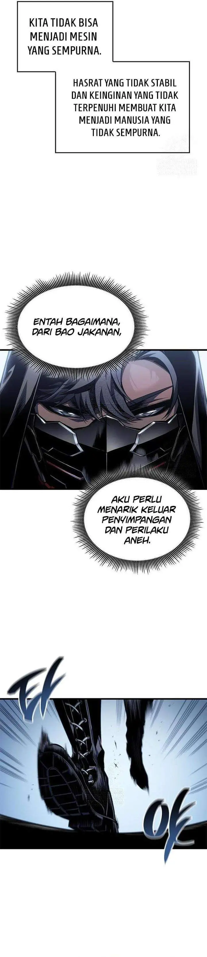 image-komik-bad-born-blood-chapter-72-2/36