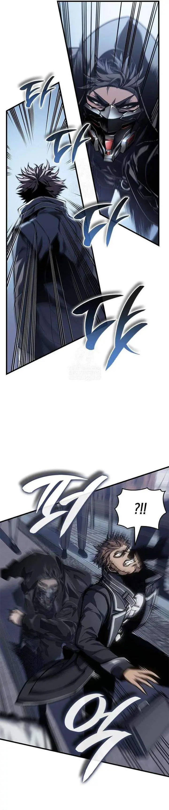 image-komik-bad-born-blood-chapter-72-3/36