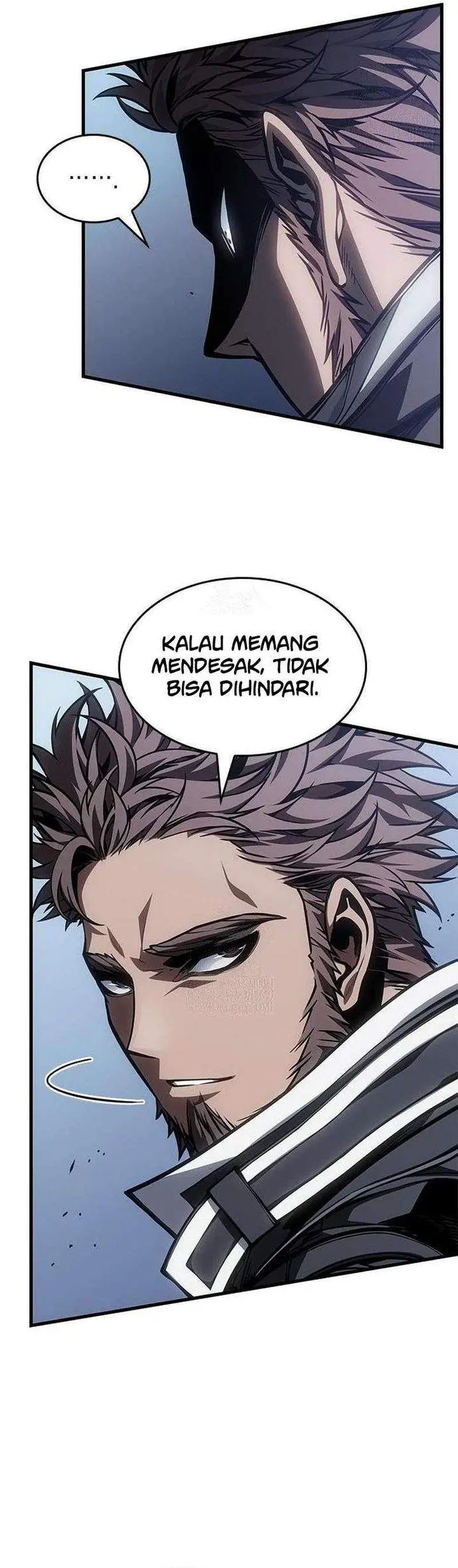 image-komik-bad-born-blood-chapter-72-5/36