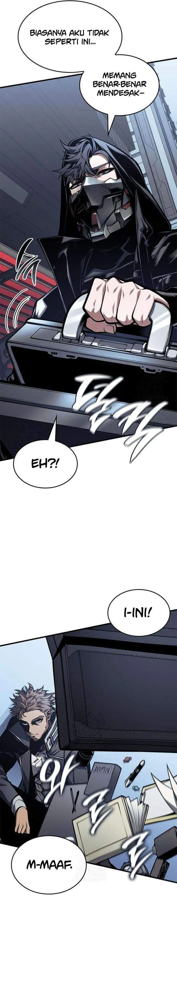 image-komik-bad-born-blood-chapter-72-6/36