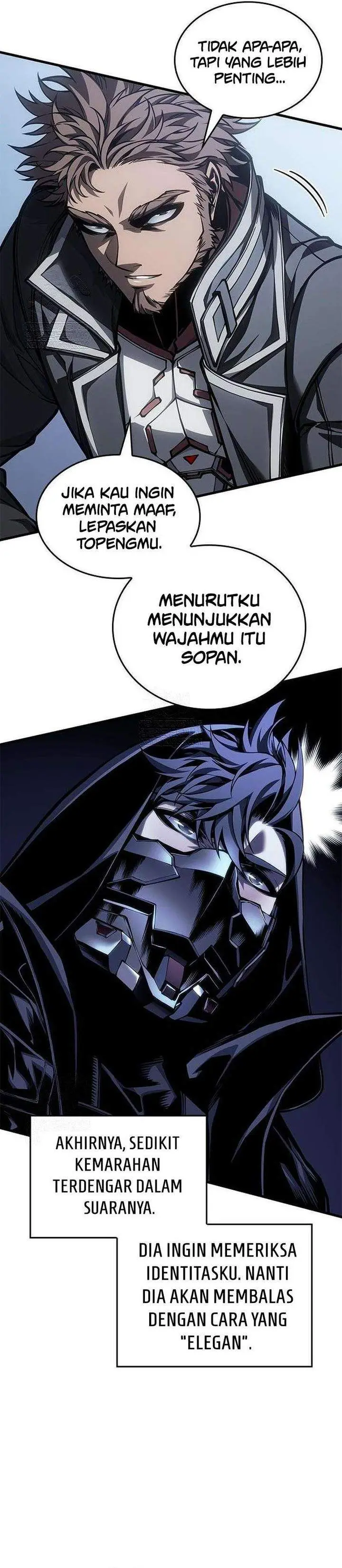 image-komik-bad-born-blood-chapter-72-7/36