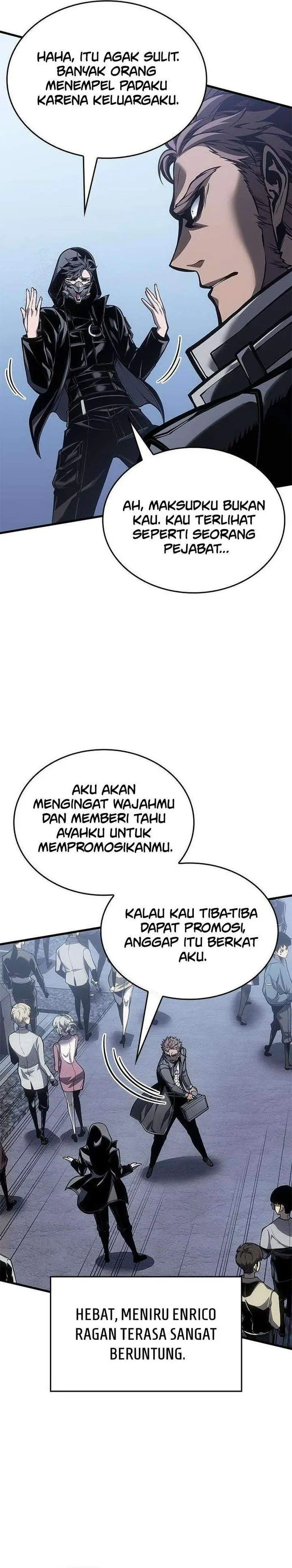 image-komik-bad-born-blood-chapter-72-8/36