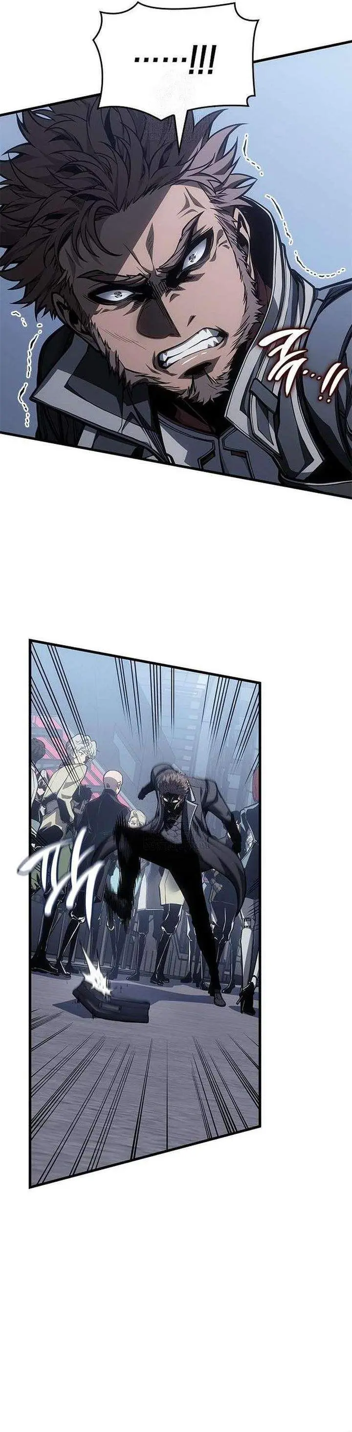 image-komik-bad-born-blood-chapter-72-10/36