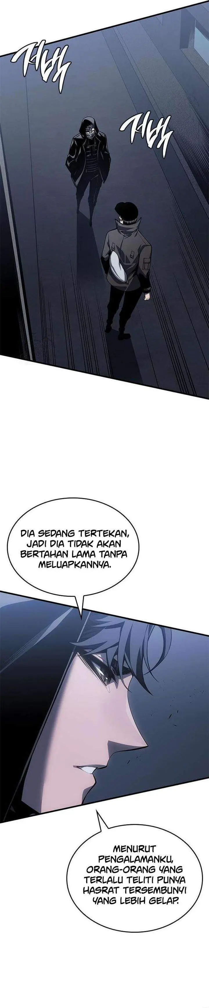 image-komik-bad-born-blood-chapter-72-11/36