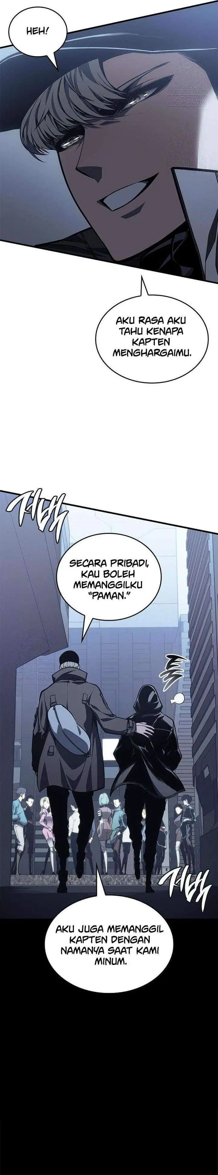 image-komik-bad-born-blood-chapter-72-12/36