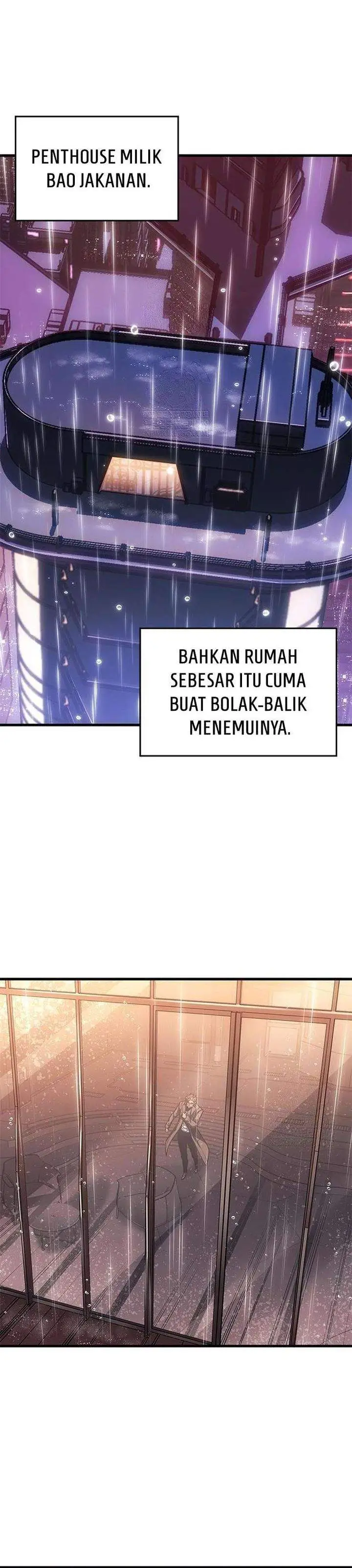 image-komik-bad-born-blood-chapter-72-14/36