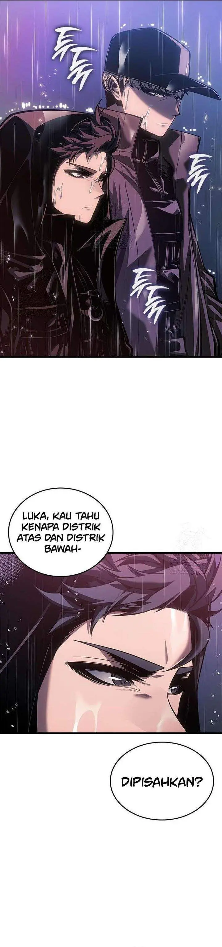 image-komik-bad-born-blood-chapter-72-15/36
