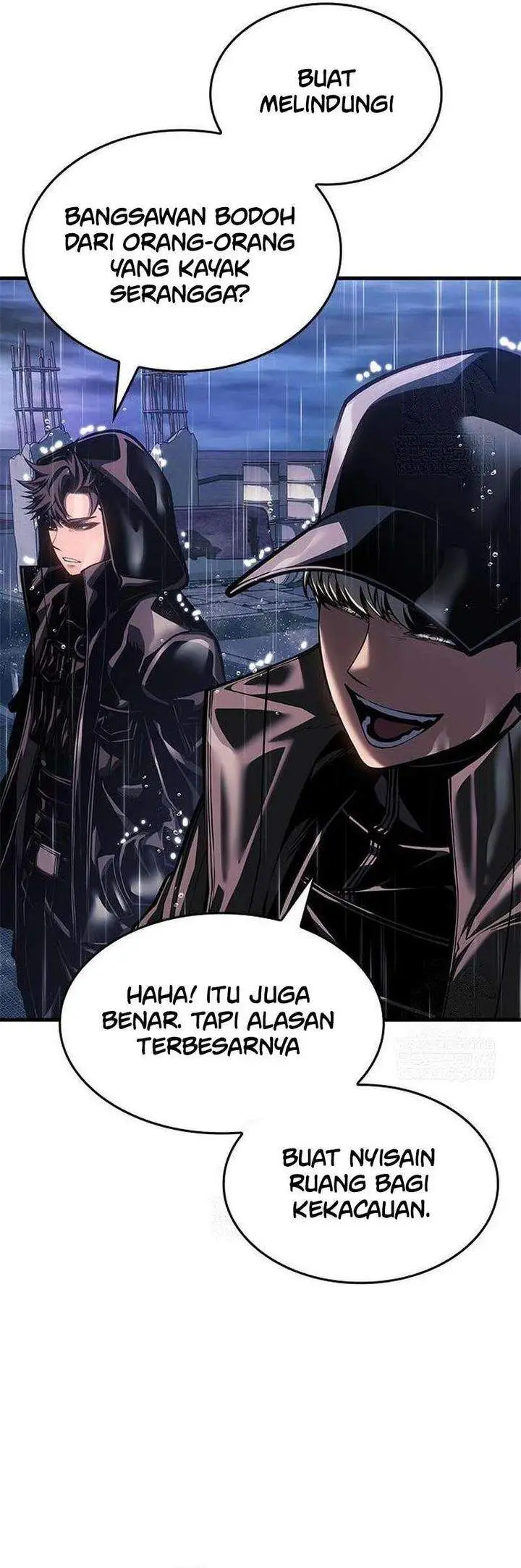 image-komik-bad-born-blood-chapter-72-16/36