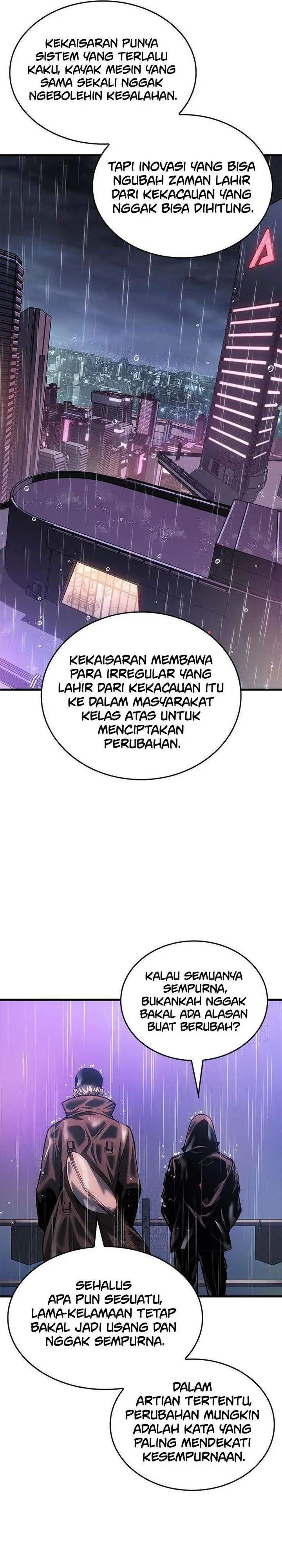 image-komik-bad-born-blood-chapter-72-17/36