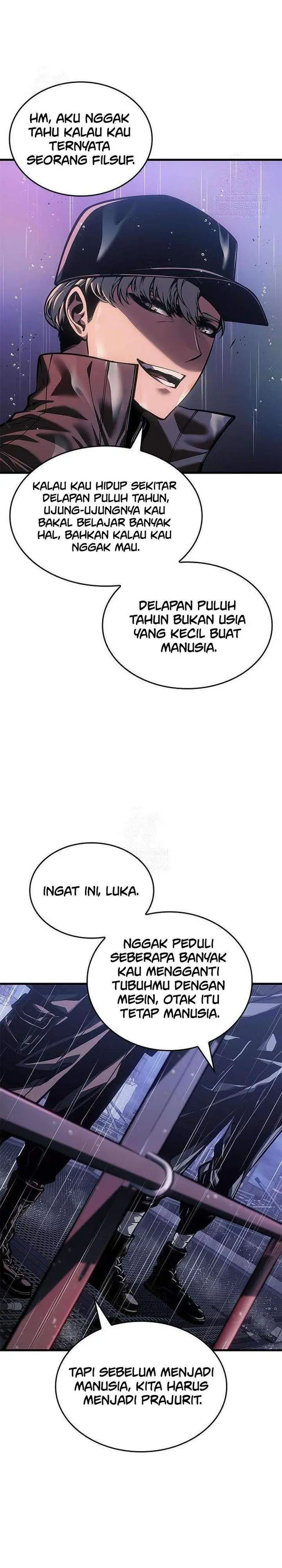 image-komik-bad-born-blood-chapter-72-18/36