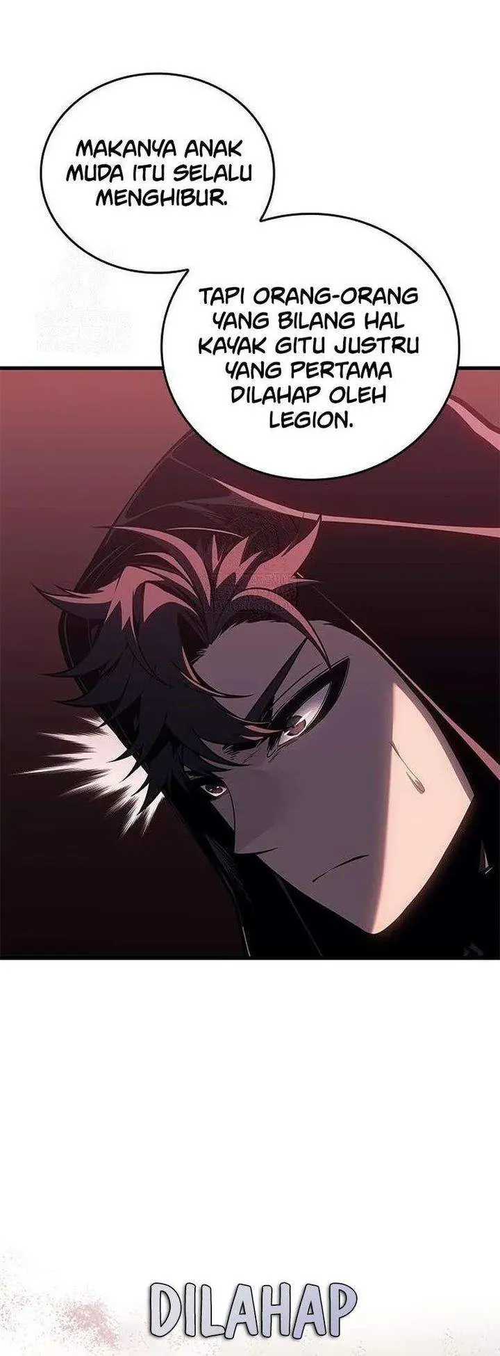 image-komik-bad-born-blood-chapter-72-19/36