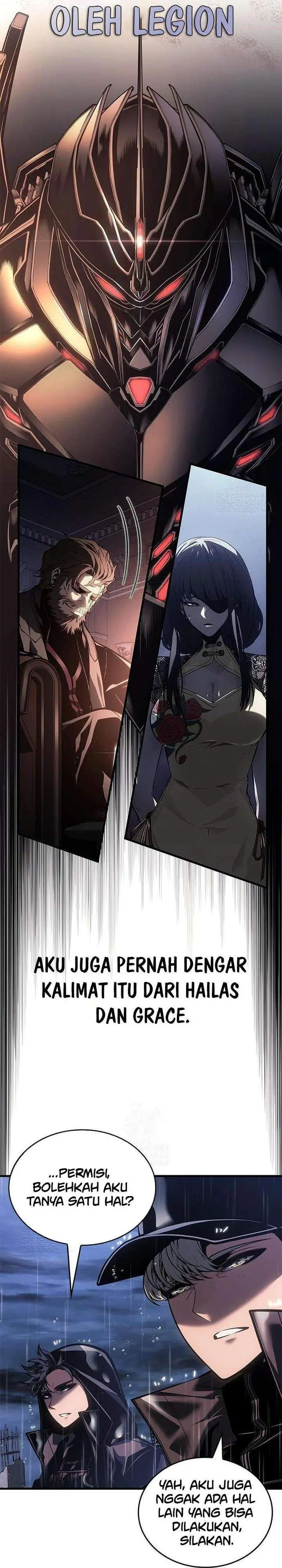 image-komik-bad-born-blood-chapter-72-20/36