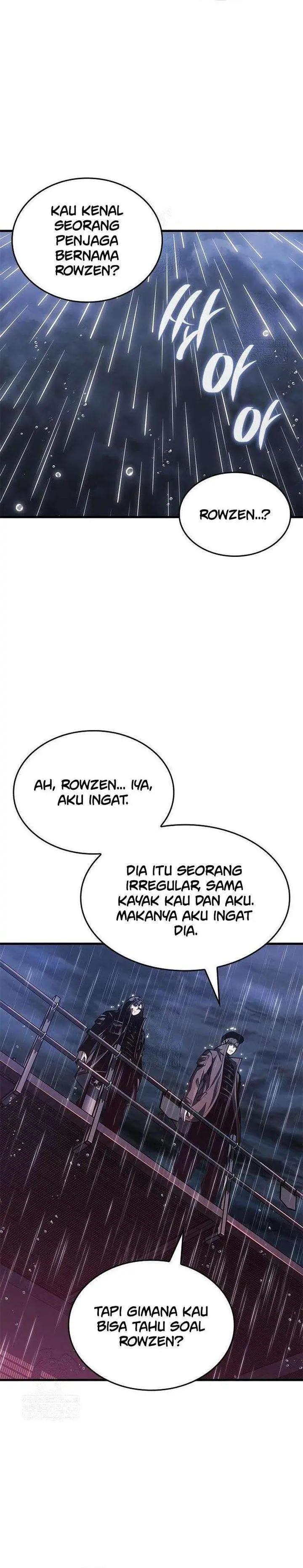image-komik-bad-born-blood-chapter-72-21/36