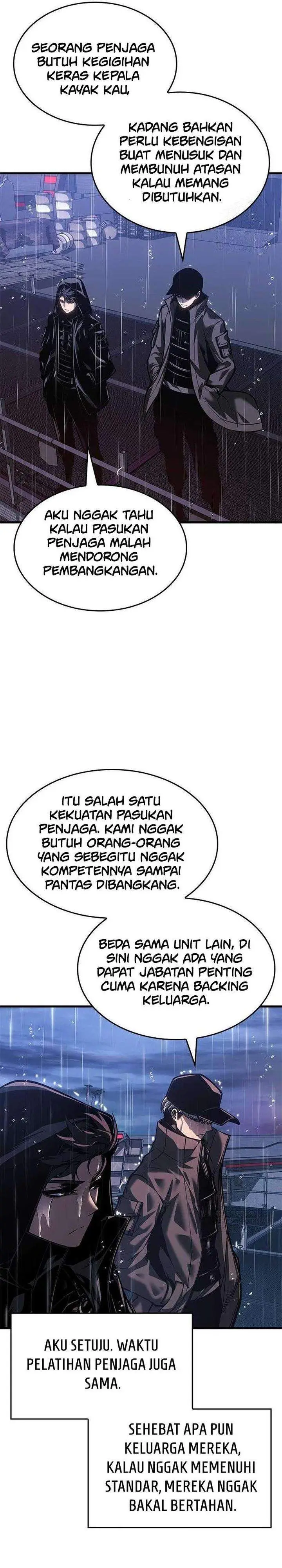 image-komik-bad-born-blood-chapter-72-23/36