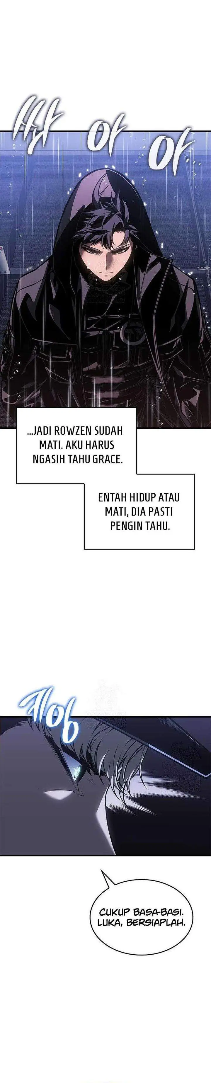 image-komik-bad-born-blood-chapter-72-24/36