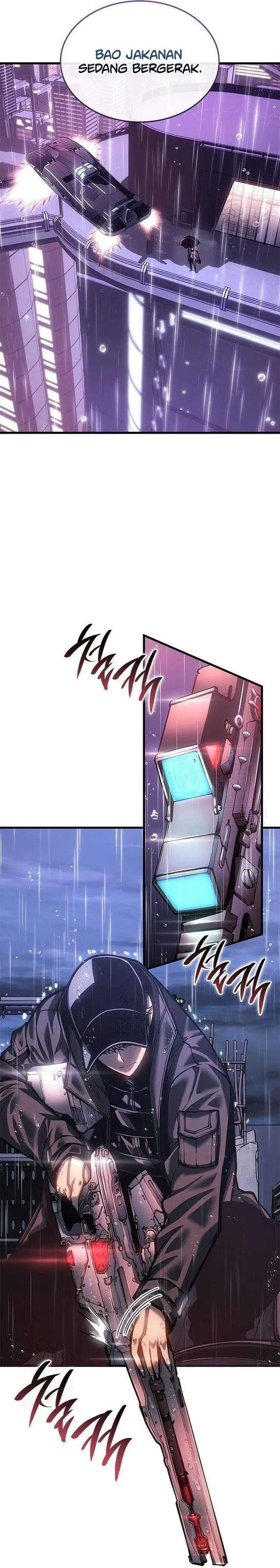 image-komik-bad-born-blood-chapter-72-25/36