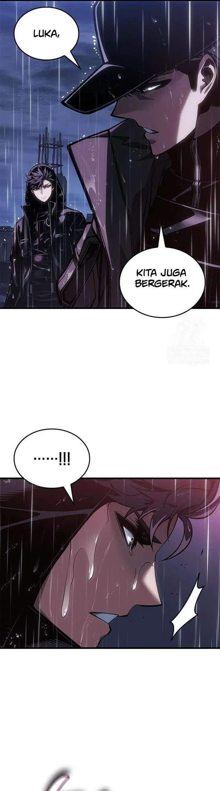 image-komik-bad-born-blood-chapter-72-28/36