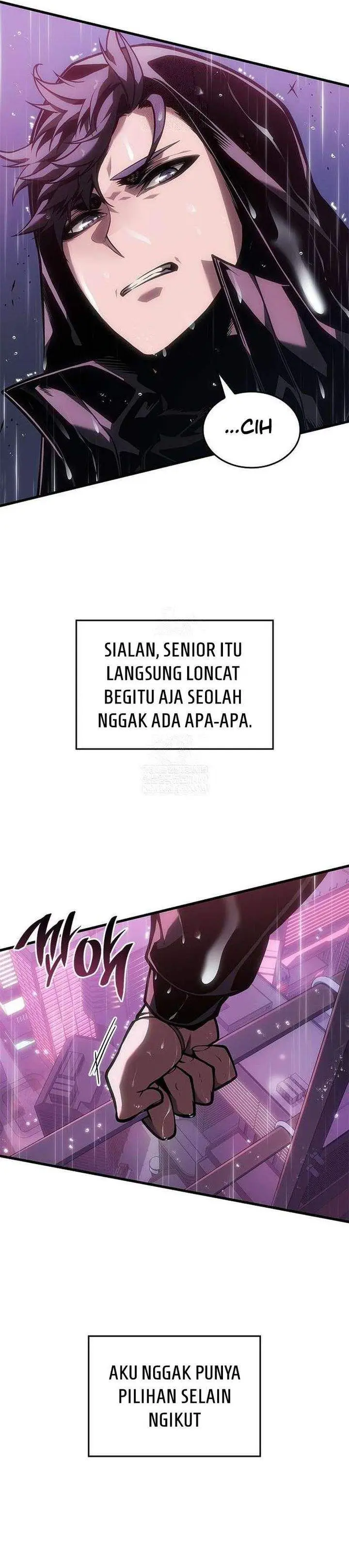 image-komik-bad-born-blood-chapter-72-30/36