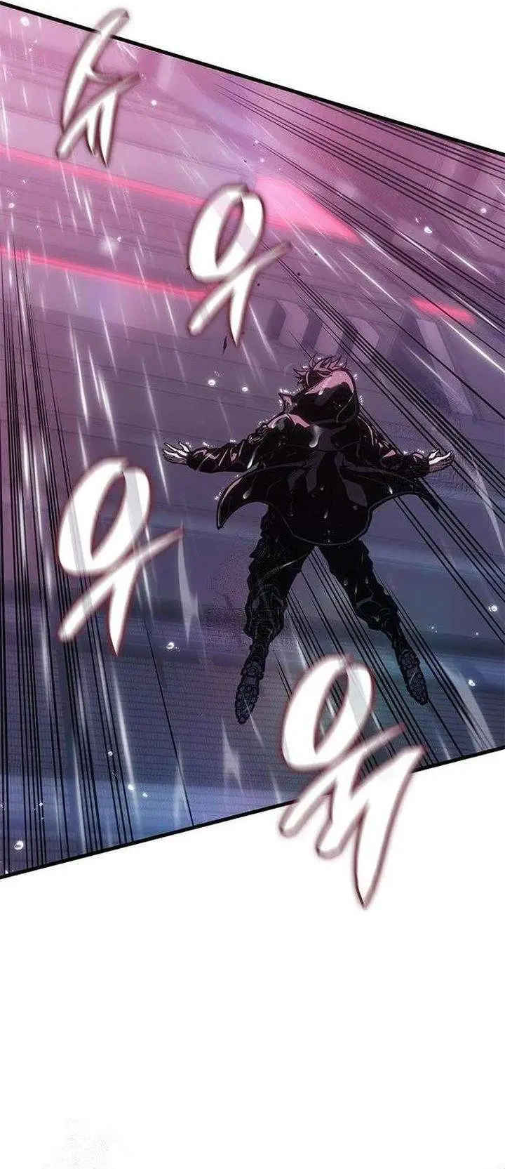 image-komik-bad-born-blood-chapter-72-32/36
