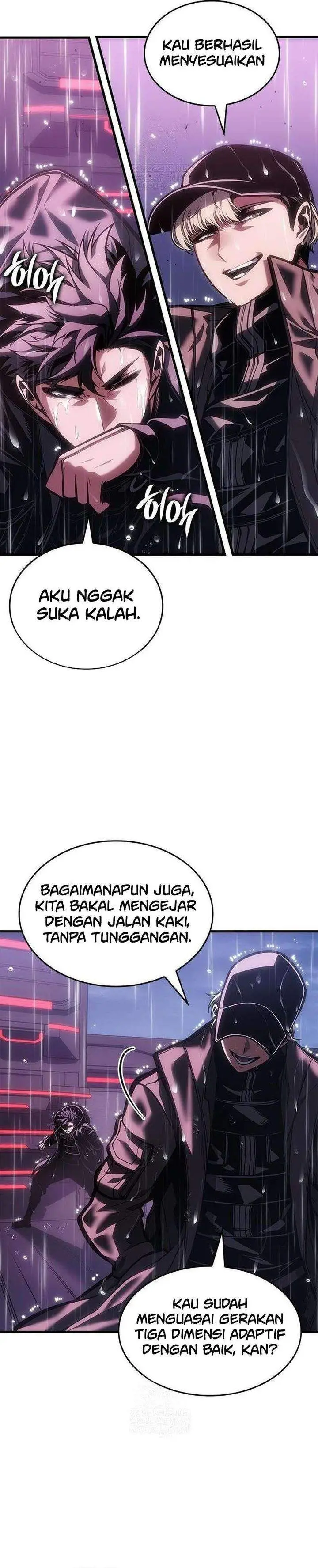 image-komik-bad-born-blood-chapter-72-34/36