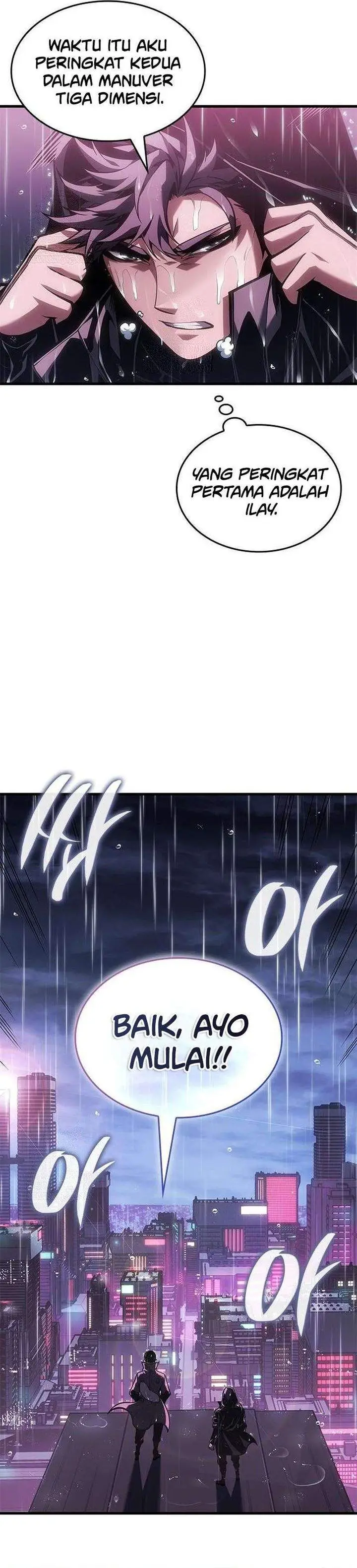 image-komik-bad-born-blood-chapter-72-35/36