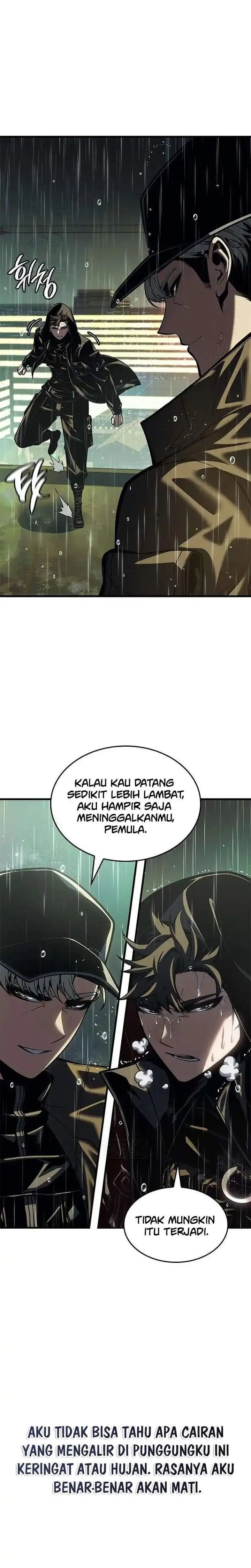 image-komik-bad-born-blood-chapter-74-4/31