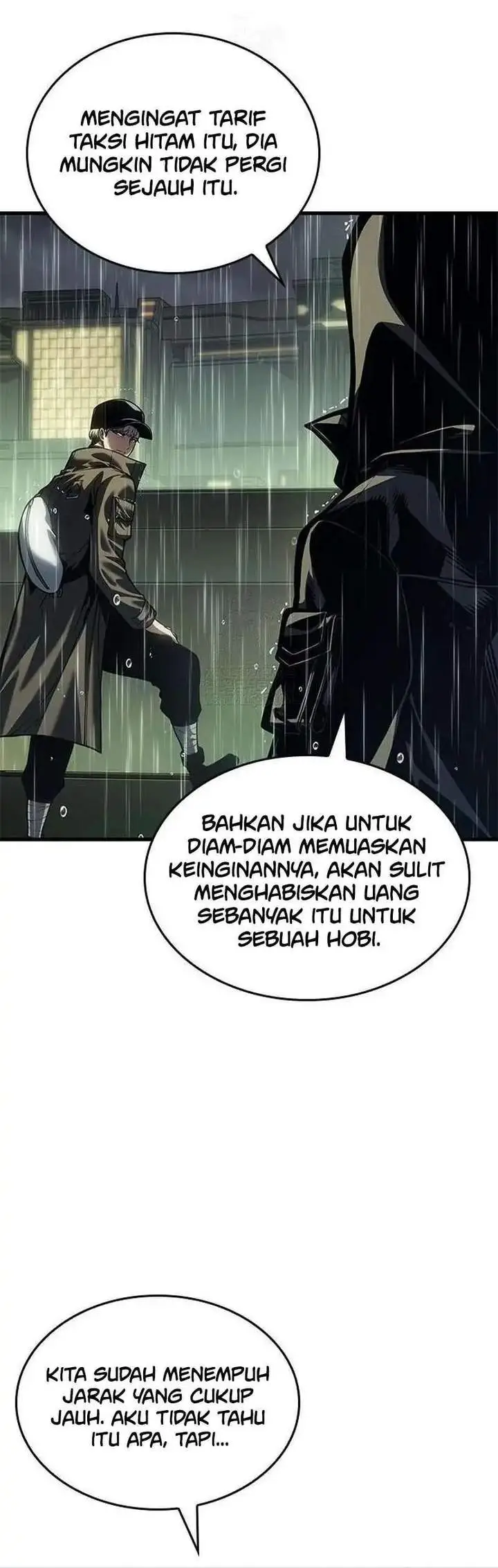 image-komik-bad-born-blood-chapter-74-6/31