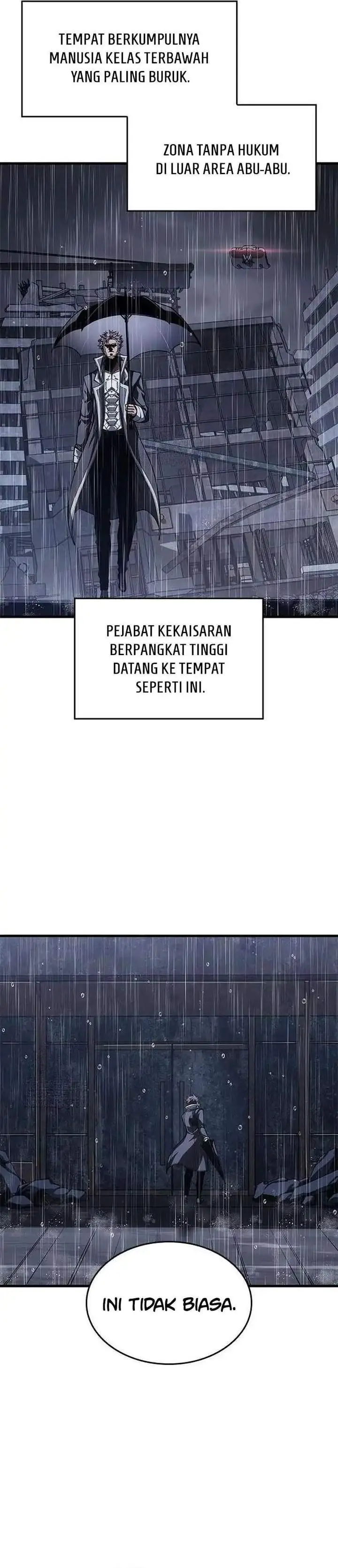 image-komik-bad-born-blood-chapter-74-8/31