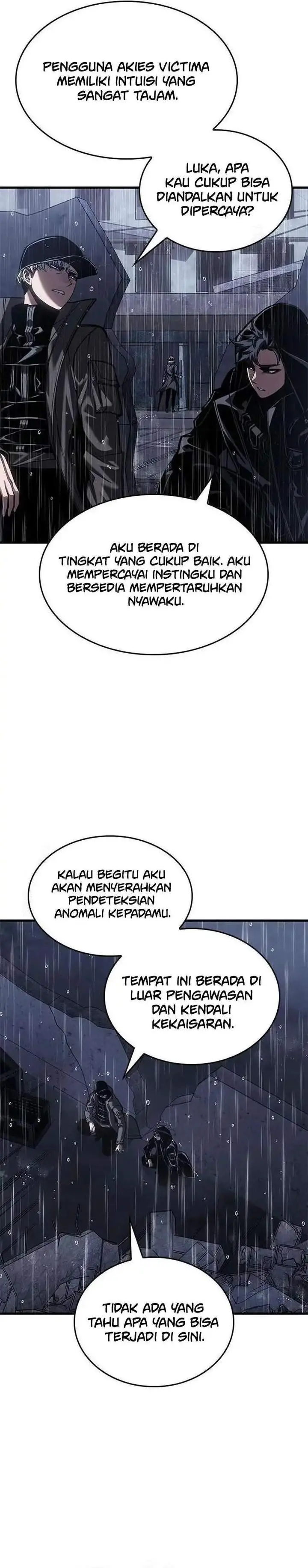 image-komik-bad-born-blood-chapter-74-9/31