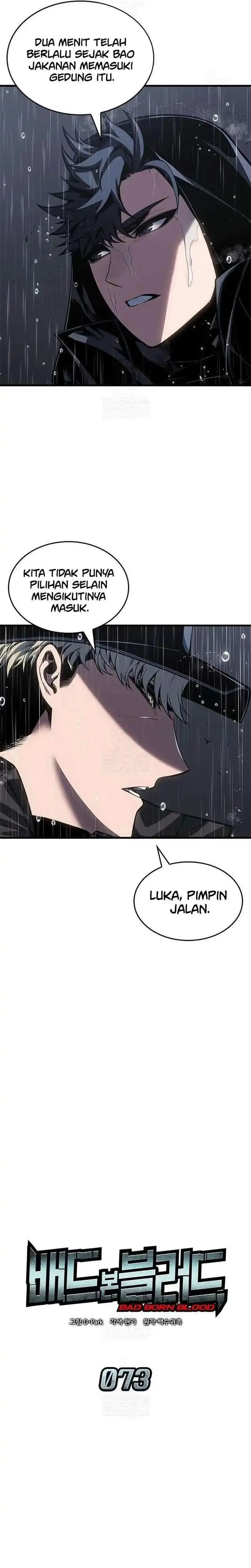 image-komik-bad-born-blood-chapter-74-10/31