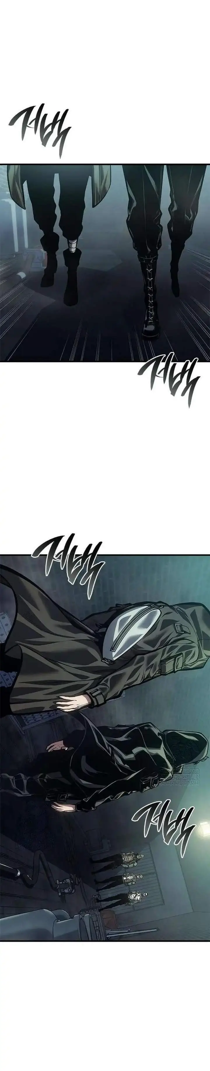 image-komik-bad-born-blood-chapter-74-11/31