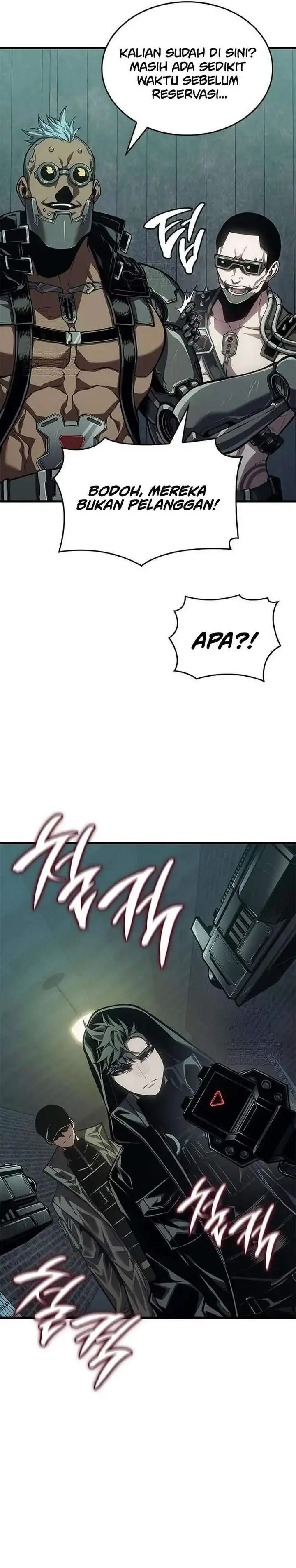 image-komik-bad-born-blood-chapter-74-12/31