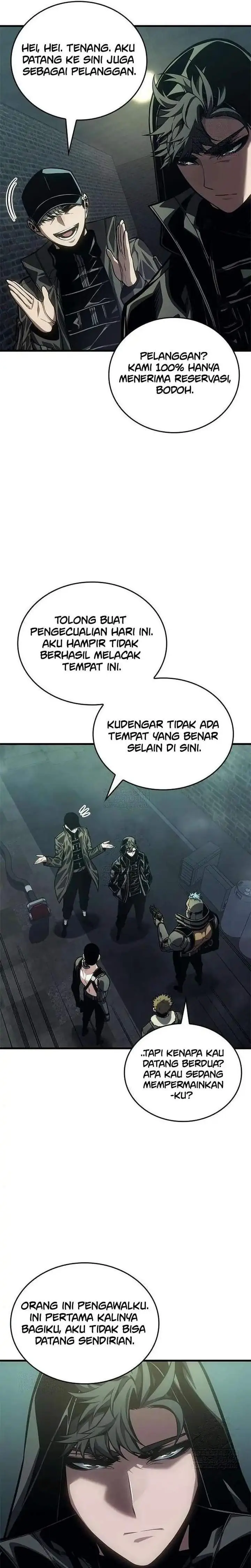image-komik-bad-born-blood-chapter-74-13/31